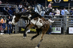 Barringer Frantz_DSC2519