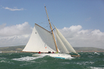 160702 THALIA ROUND THE ISLAND Y92A0860