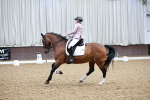 SBM_006497