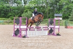 BPP_2119