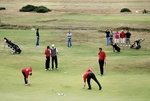 Pro Am 35