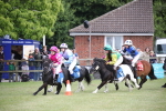 SBM_09990