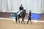 SBM_001838