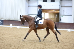 SBM_004714