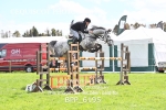 BPP_6195