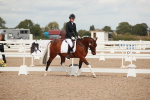 SBM_05925