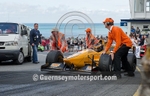 Jersey National_2012_Car-71