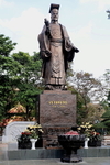 VIET_1023