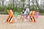 BPP_3234