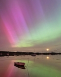 079 Northern Lights
