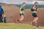 British Fell Relay-2009