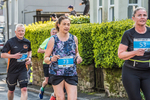 Brigham 10k-197