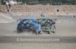 Sandracing_15-08-2015-35