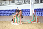 SBM_001019