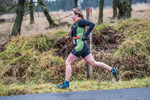 HTE Kielder Duathlon-272