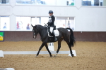 SBM_003720