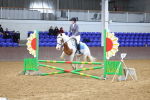 SBM_001708