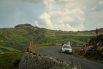 Wilton Recycling Donegal Sunday Stages-43