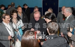 Snooker Legends Tour-6