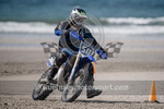 GMCCC Sand Racing_15-05-2021-55
