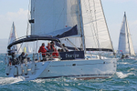 150627 CHARISSE GBR1900L - SUN ODYSSEY 43 WT7A5688_A