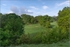 8th hole