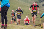 British Fell Relay-1108