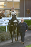 300926-Race 8-Jojo Rabbit-7234