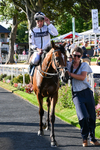 240726-Race 3-Coral Cove-0375
