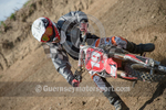 Moto-X_2-Day_2014-244