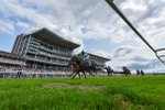 Race 2 2.05pm Irish Thoroughbred Marketing EBF Restricted Novice Stakes portfolio
