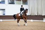 SBM_002564