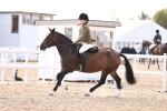 SBM_09035