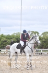 BPP_4954