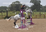 JAC_1978