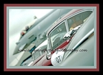 Jaguars 90th Anniversary portfolio