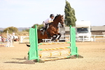 SBM_001298