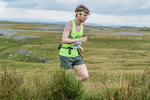 Ingleborough-50
