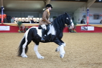 SBM_05450