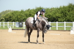 SBM_007959