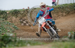 Motocross_24-10-2015-76
