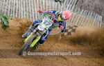 Motocross_04-03-2023-80
