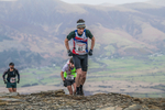 Coledale-124