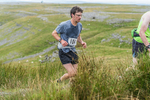 Ingleborough-145