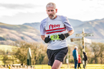 North Lakes Half Marathon  10k-881
