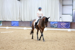 SBM_001449