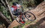 MTB XC Winter RND-6-108