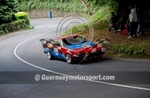 Hill Climb_29-08-11_Car-67