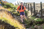 Langdale -1097