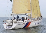 090809 TALL SHIPS CHALLENGER 2 IMG_7627
